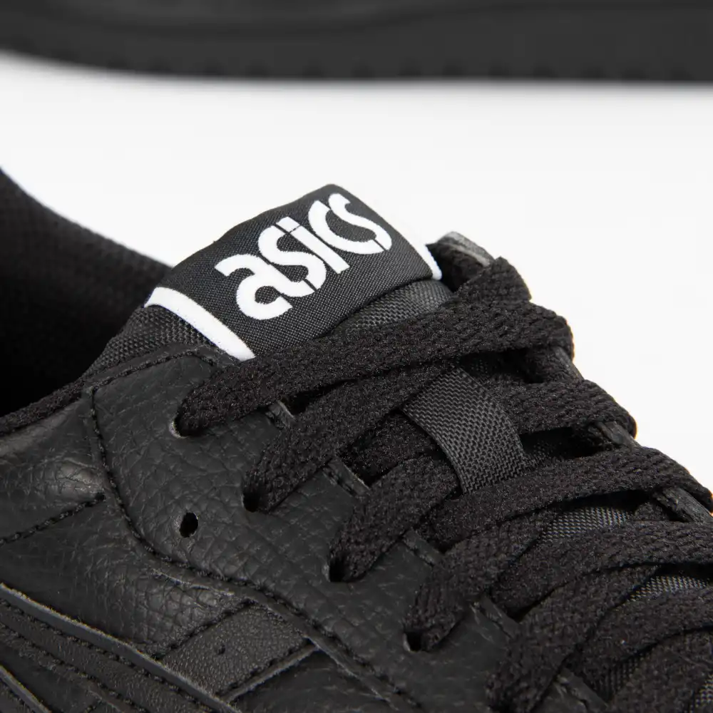 PARTNER: CREATION ref 1191A163-001